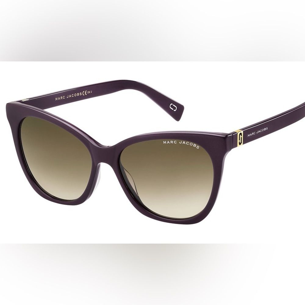 Marc Jacobs FRAME 336/S Cat eye